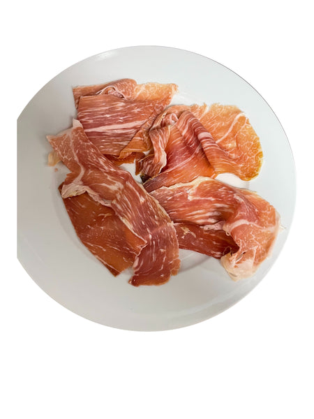 Country Ham Sliced Pack   2 sizes to choose from